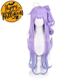 【In Stock】Game Azur Lane Cosplay Unicorn Cosplay Wig Cosplay Wigs